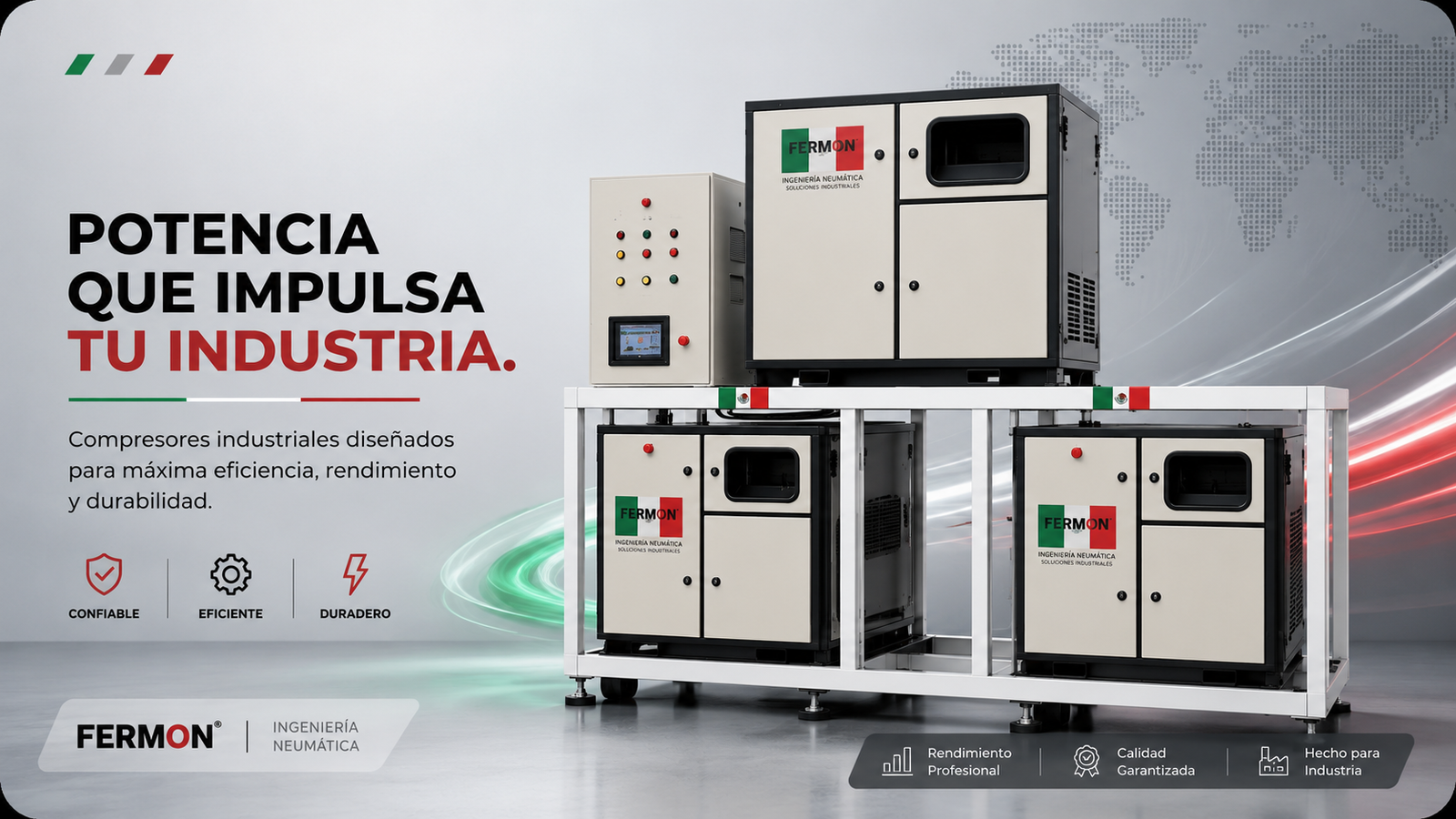 Potencia en cada respiración - 2