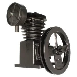 Cabezal 3/4 HP