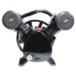 Cabezal 1 1/2 HP