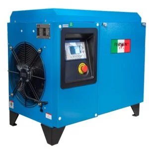 Bifásico 5HP