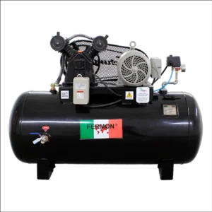 Pistón 5HP 1E