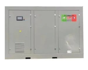 VSD 150HP