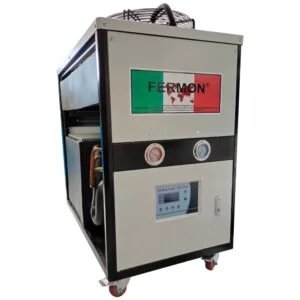 Chiller 10 Ton