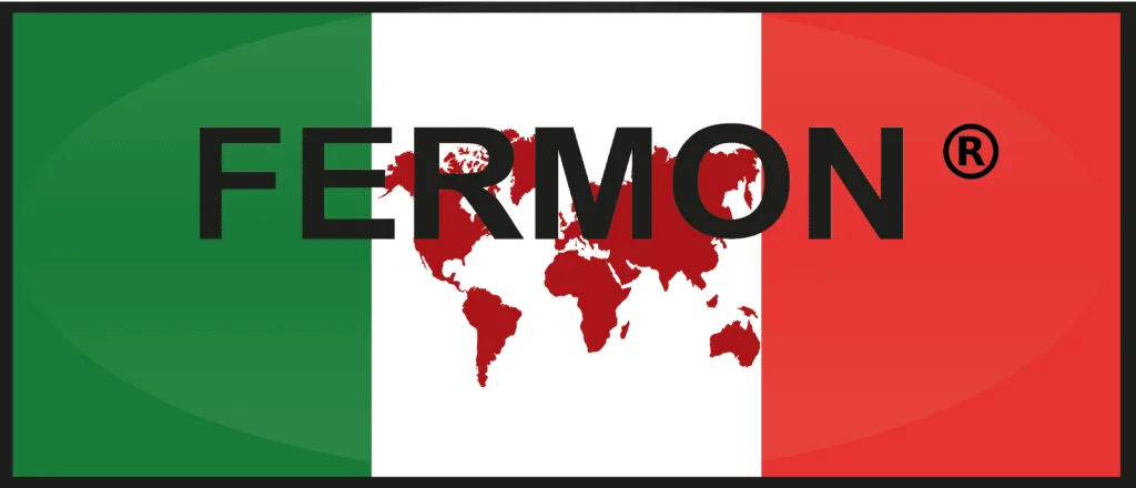 FERMON