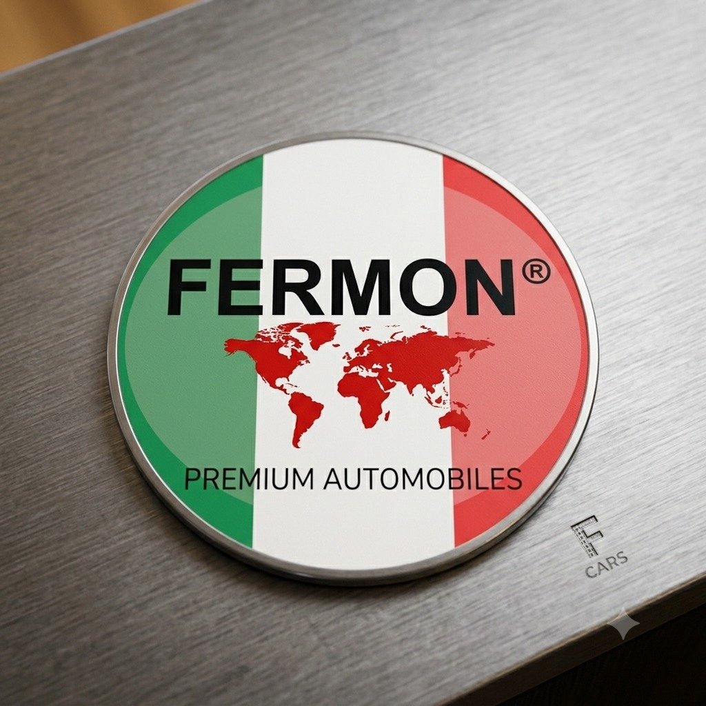 Venta de Autos Fermon