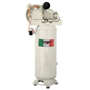 Piston Libre 3HP 235L Vert