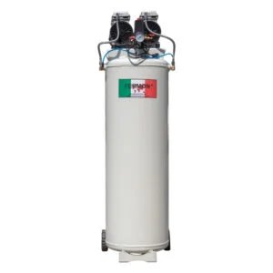 Odontologico 1.5HP 108L Ver