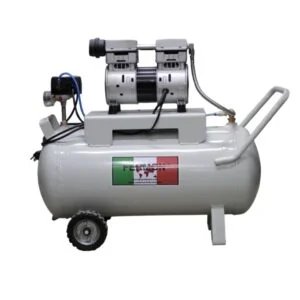Odontologico 1HP 48L Hor