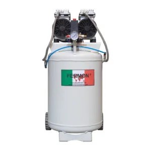 Odontologico 1.5HP 48L Ver