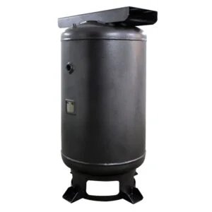 Tanque Vertical 300L