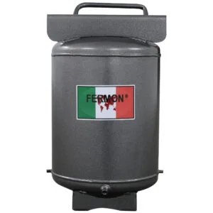 Tanque Vertical 48L