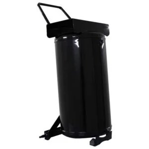 Tanque Vertical 72L