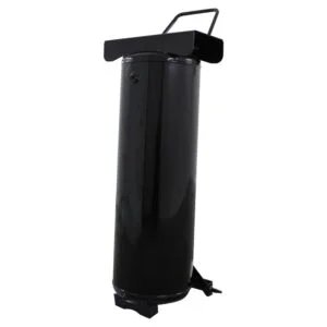 Tanque Vertical 108L