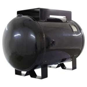 Tanque Horizontal 150L