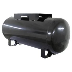 Tanque Horizontal 235L