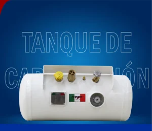 Carburacion 35L 12