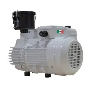 Bomba de Vacío Simplex 1 HP
