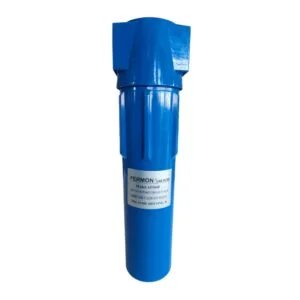 Filtro de linea 1 1/2 pulg